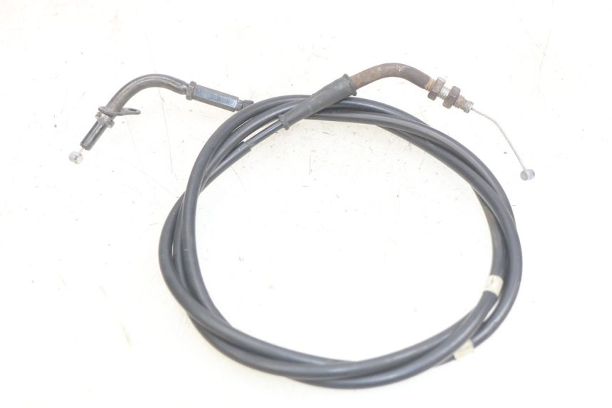 photo de ACCELERATOR CABLE SYM GTS EFI 125 (2012 - 2016) - Component detail