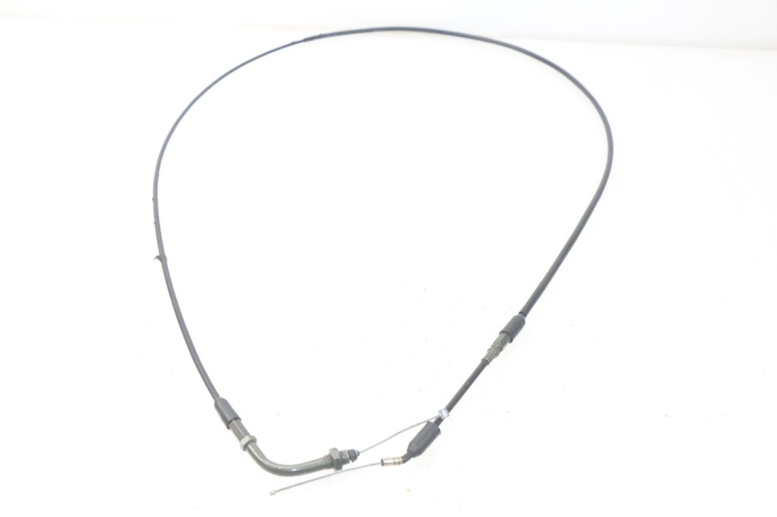 photo de THROTTLE CABLE JONWAY GTX 2T 50 (2014 - 2020) - Main view