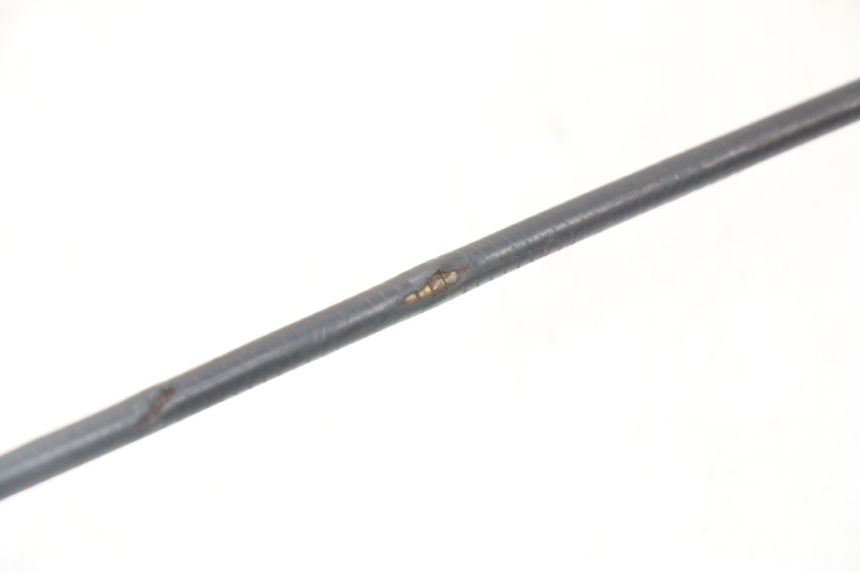 photo de THROTTLE CABLE JONWAY GTX 2T 50 (2014 - 2020) - Zoom on usage condition