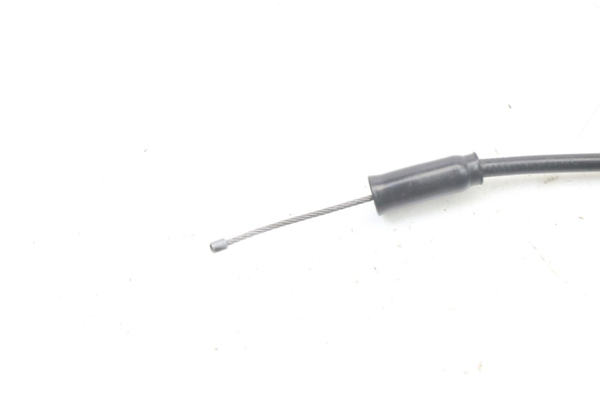 photo de THROTTLE CABLE HONDA CR 85 (2003 - 2007) - Zoom on usage condition