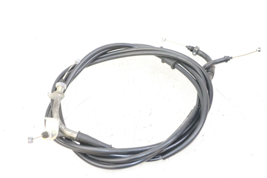 photo de THROTTLE CABLE HONDA FORZA 125 (2021 - 2025) - Component detail