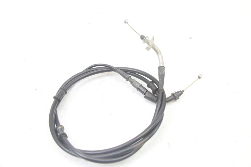 photo de THROTTLE CABLE HONDA PCX (JF57/JF64) 125 (2014 - 2018) - Product overview