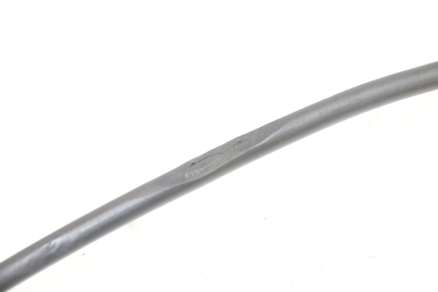 photo de ACCELERATOR CABLE SYM JET 14 4T 50 (2018 - 2022) - Alternative perspective