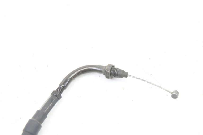 photo de ACCELERATOR CABLE SYM JET 14 4T 50 (2018 - 2022) - Alternative perspective