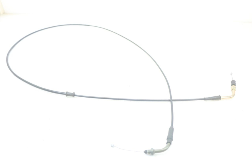 photo de THROTTLE CABLE JM MOTORS VX 125 (2022 - 2025) - Main view