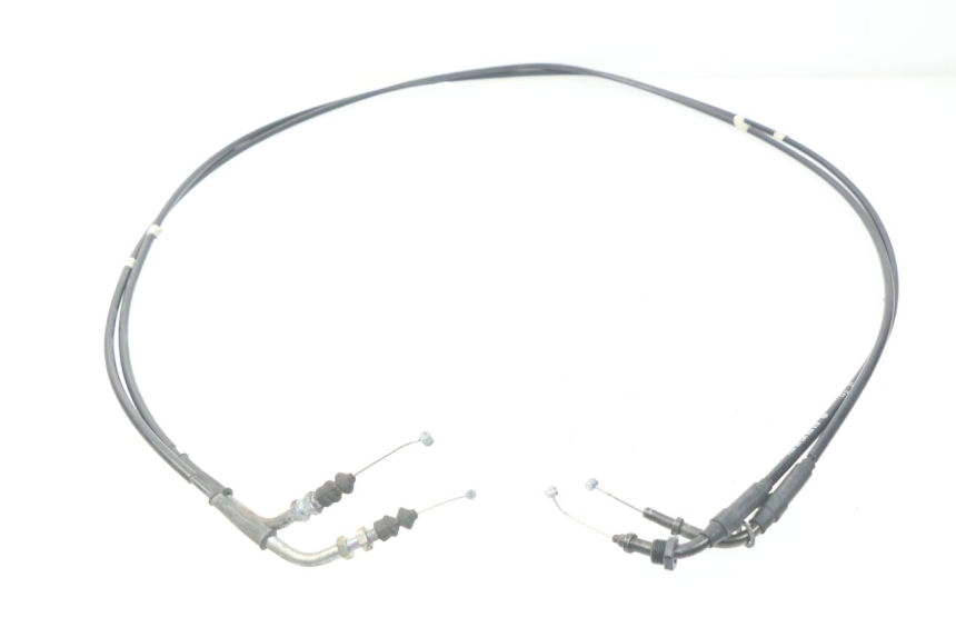 photo de THROTTLE CABLE SYM JOYMAX 250 (2013 - 2017) - Main view