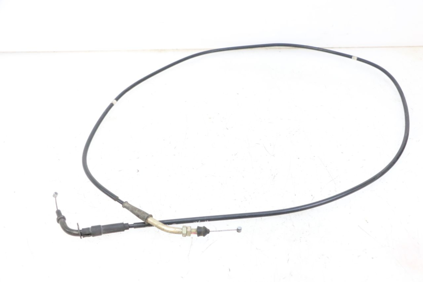 photo de THROTTLE CABLE SYM JOYMAX 125 (2010 - 2017) - Main view