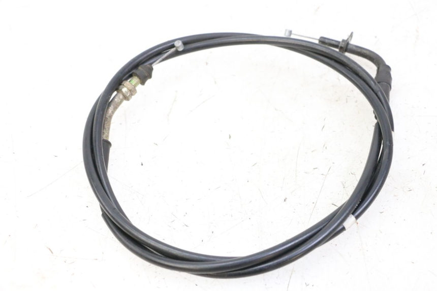 photo de THROTTLE CABLE SYM JOYMAX 125 (2010 - 2017) - Component detail