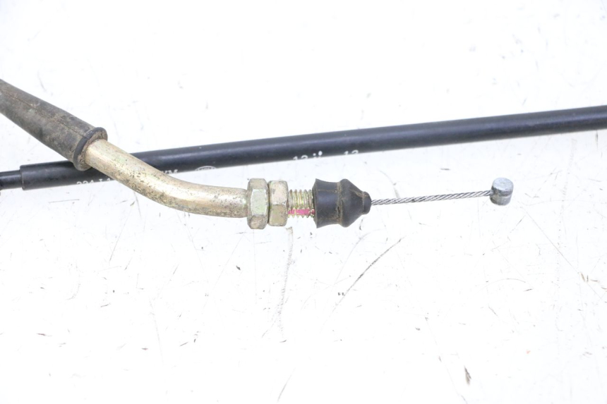 photo de THROTTLE CABLE SYM JOYMAX 125 (2010 - 2017) - Alternative perspective