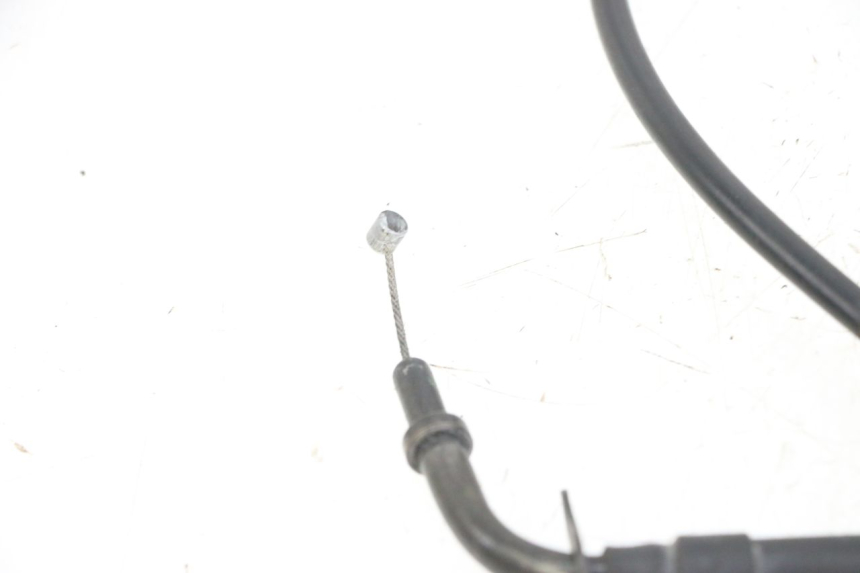 photo de THROTTLE CABLE SYM JOYMAX 125 (2010 - 2017) - Technical close-up
