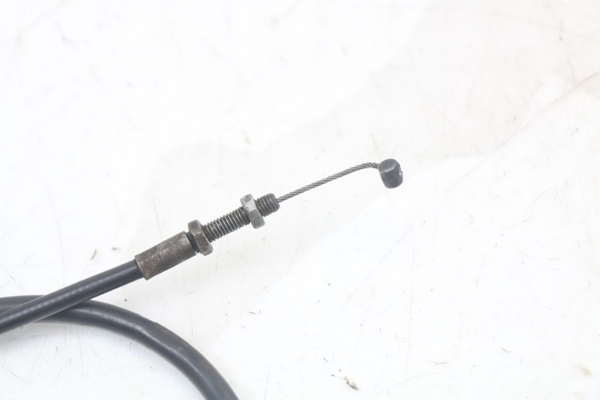 photo de THROTTLE CABLE KAWASAKI GTR 1000 (1994 - 2004) - Alternative perspective