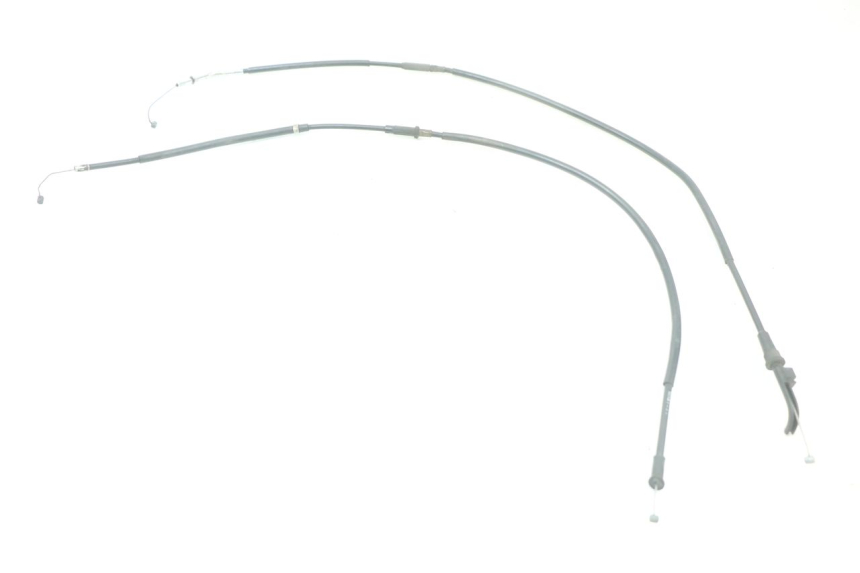 photo de THROTTLE CABLE KAWASAKI ZR7 ZR-7 S 750 (1999 - 2004) - Main view