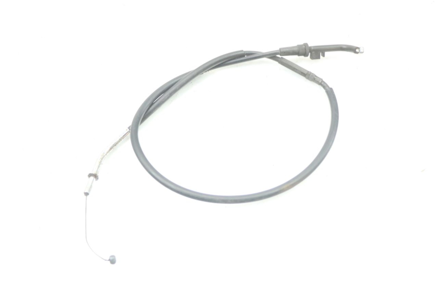 photo de THROTTLE CABLE KAWASAKI ZR7 ZR-7 S 750 (1999 - 2004) - Product overview