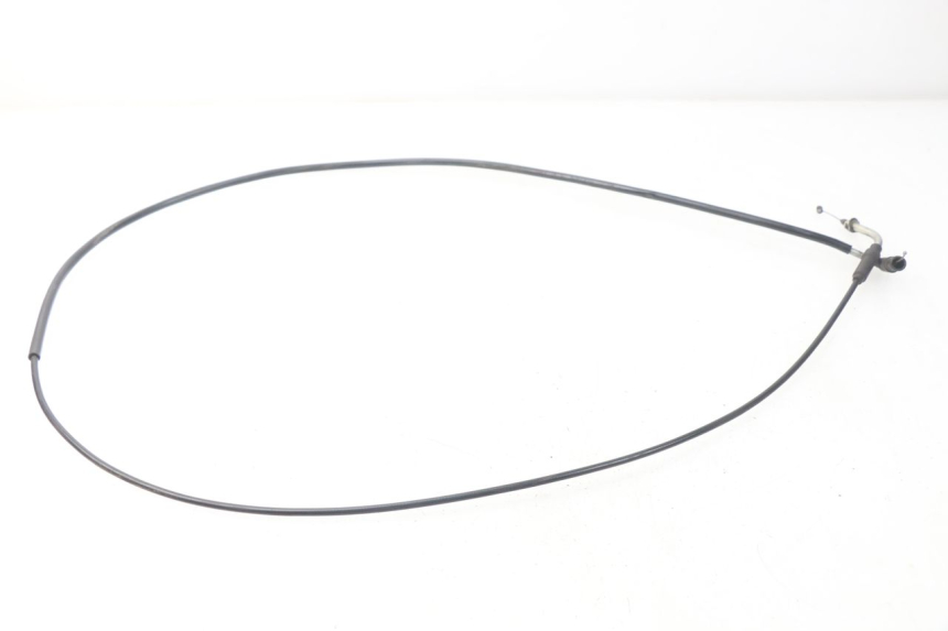 photo de ACCELERATOR CABLE PEUGEOT KISBEE 2T 50 (2010 - 2017) - Main view