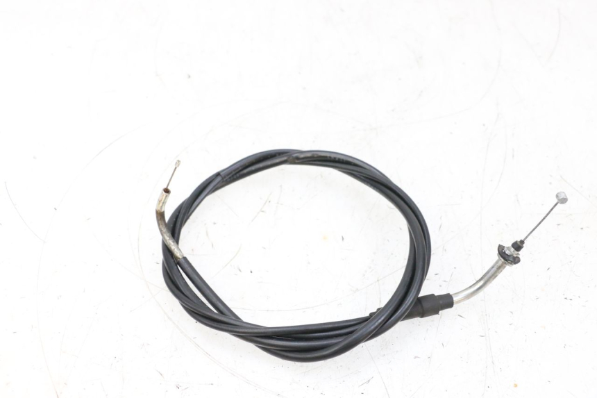 photo de ACCELERATOR CABLE PEUGEOT KISBEE 2T 50 (2010 - 2017) - Component detail