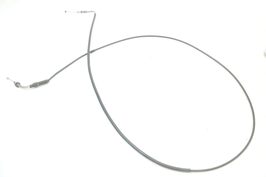 photo de ACCELERATOR CABLE PEUGEOT KISBEE 4T 50 (2018 - 2022) - Main view