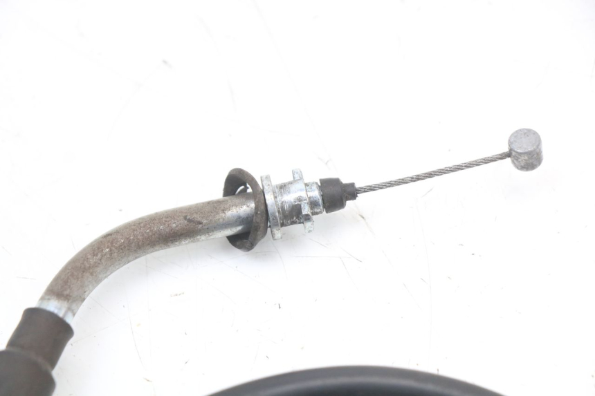 photo de ACCELERATOR CABLE PEUGEOT KISBEE 4T 50 (2018 - 2022) - Alternative perspective