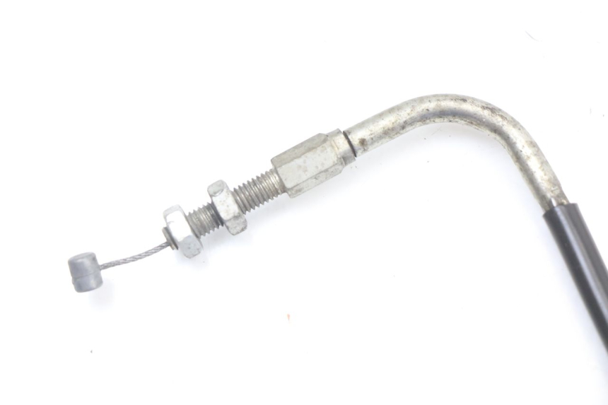 photo de ACCELERATOR CABLE PEUGEOT KISBEE 4T 50 (2010 - 2017) - Component detail