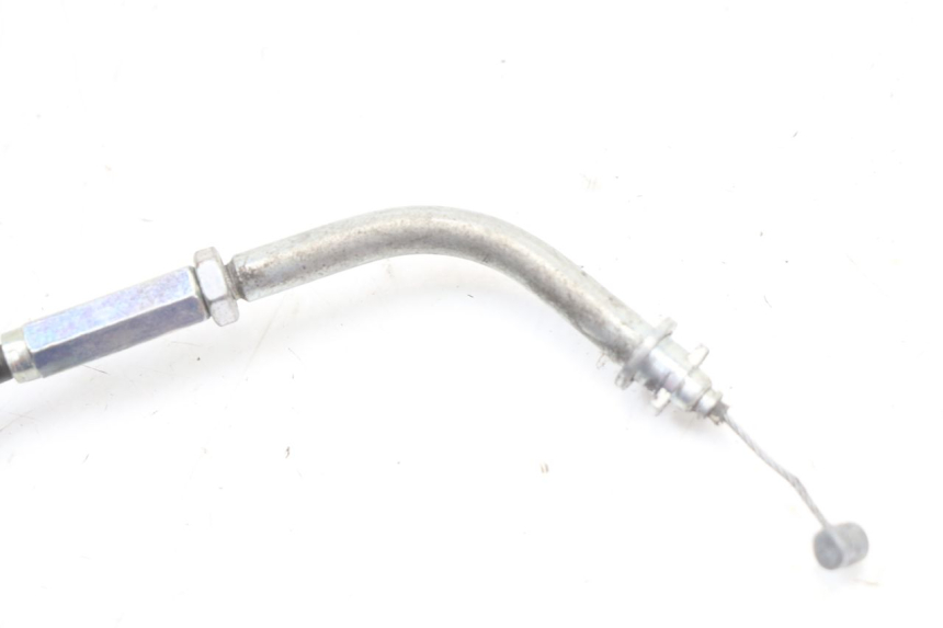 photo de ACCELERATOR CABLE PEUGEOT KISBEE 4T 50 (2010 - 2017) - Alternative perspective