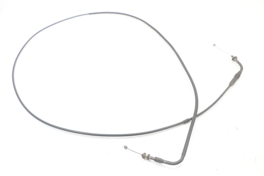 photo de ACCELERATOR CABLE PEUGEOT KISBEE 4T 50 (2010 - 2017) - Main view