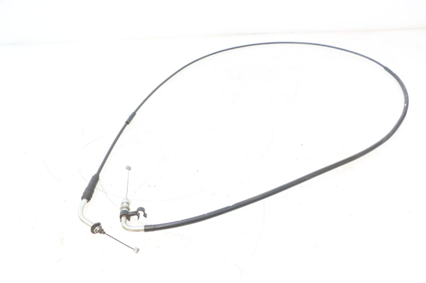photo de THROTTLE CABLE PEUGEOT KISBEE 4T 50 (2023 - 2026) - Main view