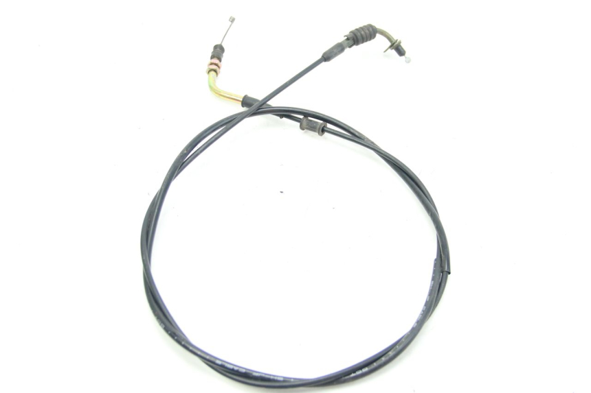 photo de ACCELERATOR CABLE ORCAL KITE 4T 50 (2019 - 2023) - Main view