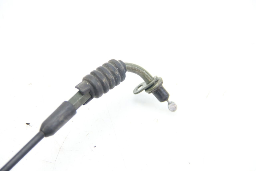 photo de ACCELERATOR CABLE ORCAL KITE 4T 50 (2019 - 2023) - Alternative perspective