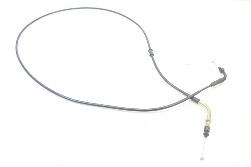 photo de ACCELERATOR CABLE KYMCO AGILITY 4T 50 (2005 - 2018) - Main view