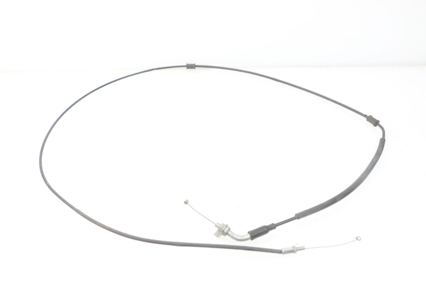 photo de THROTTLE CABLE PIAGGIO LIBERTY 4T 50 (2009 - 2015) - Main view
