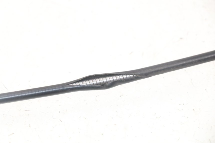 photo de THROTTLE CABLE PIAGGIO LIBERTY 4T 50 (2009 - 2015) - Alternative perspective