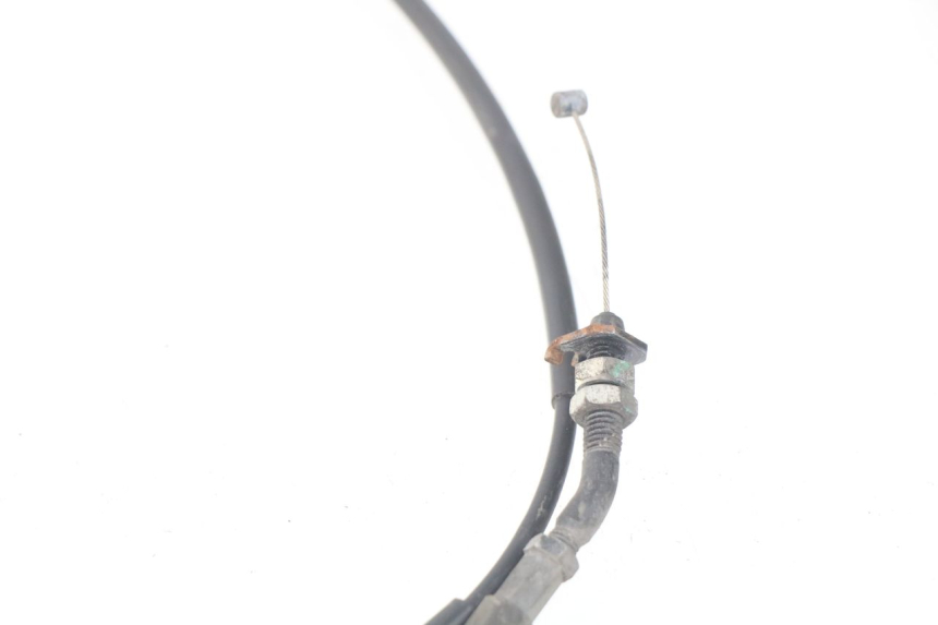 photo de ACCELERATOR CABLE PIAGGIO LIBERTY IGET 4T 50 (2015 - 2020) - Product overview