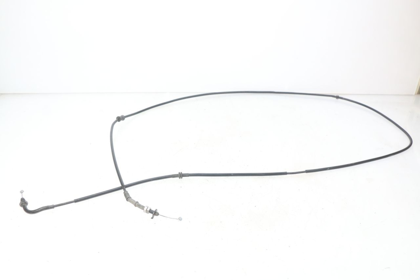 photo de ACCELERATOR CABLE PIAGGIO LIBERTY IGET 4T 50 (2015 - 2020) - Main view