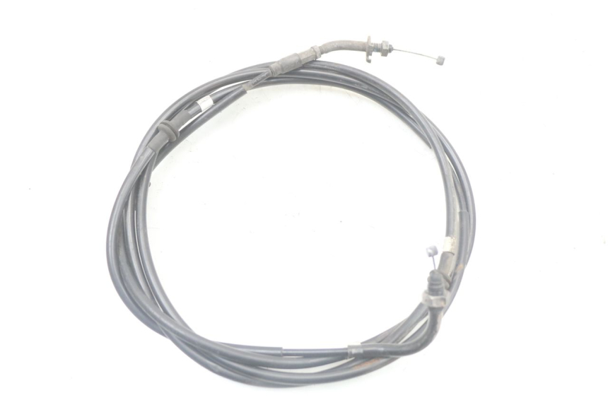 photo de THROTTLE CABLE PIAGGIO LIBERTY IGET 4T 50 (2021 - 2025) - Product overview