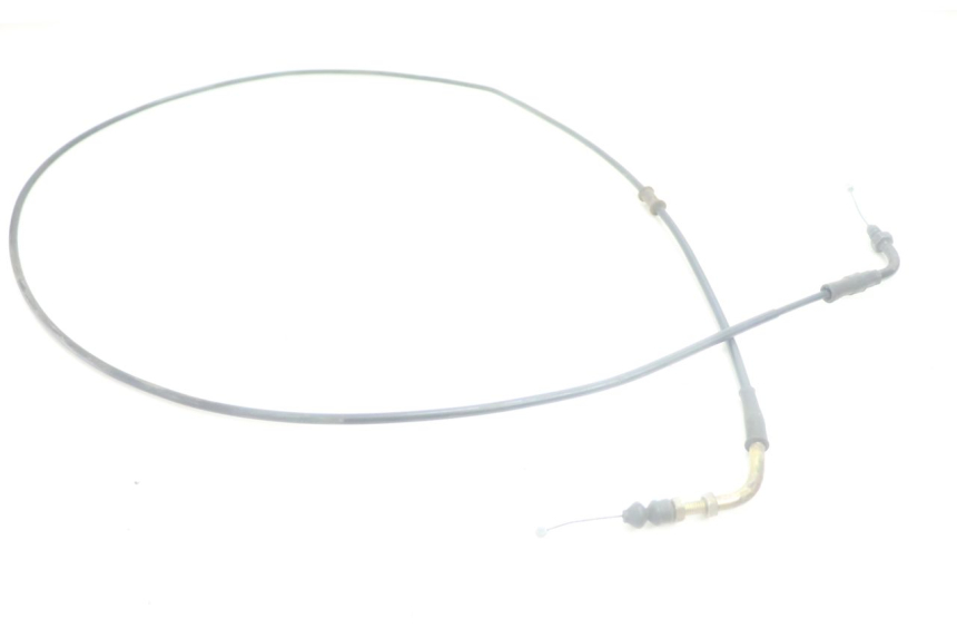 photo de ACCELERATOR CABLE KYMCO LIKE 125 (2009 - 2016) - Main view
