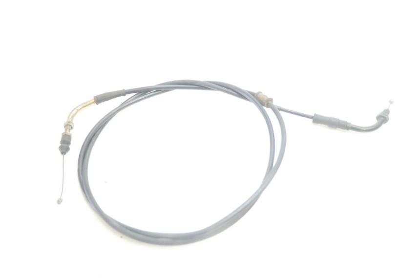 photo de ACCELERATOR CABLE KYMCO LIKE 125 (2009 - 2016) - Component detail