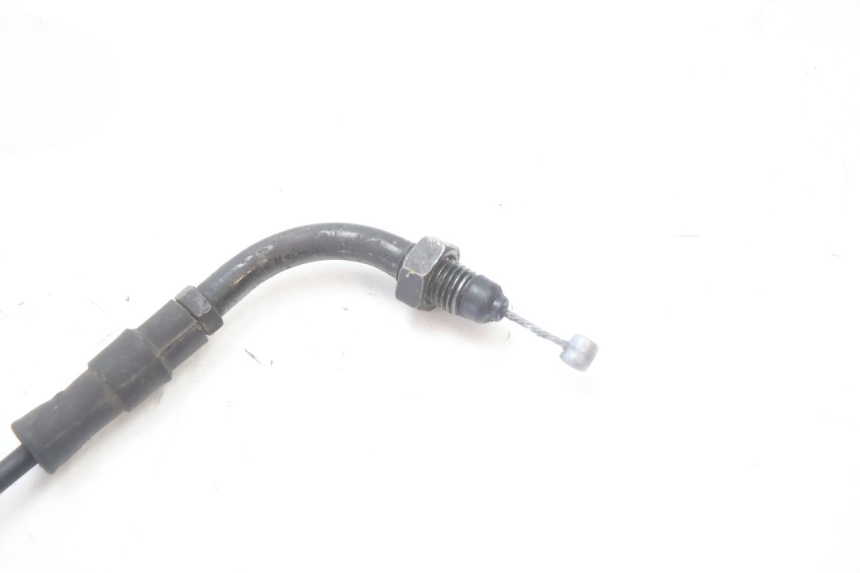 photo de ACCELERATOR CABLE KYMCO LIKE 125 (2009 - 2016) - Alternative perspective