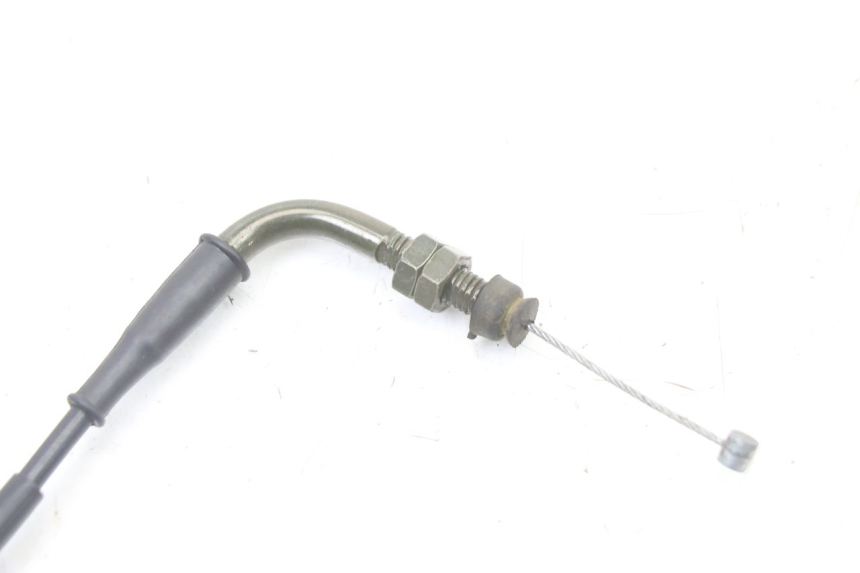 photo de THROTTLE CABLE LONGJIA SHARPY 125 (2020 - 2024) - Alternative perspective