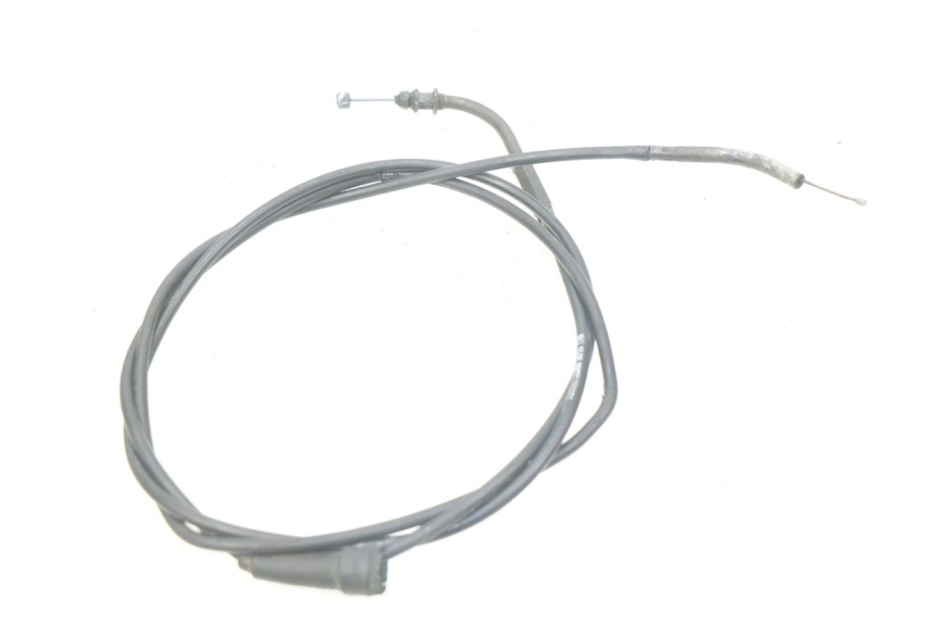 photo de ACCELERATOR CABLE PEUGEOT LUDIX BLASTER 50 (2006 - 2014) - Component detail