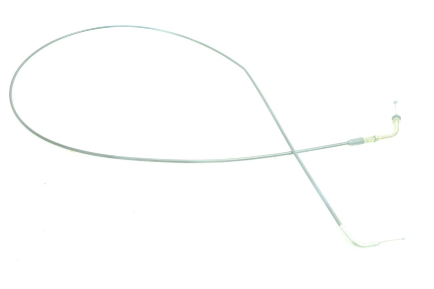 photo de ACCELERATOR CABLE PEUGEOT LUDIX BLASTER 50 (2006 - 2014) - Main view