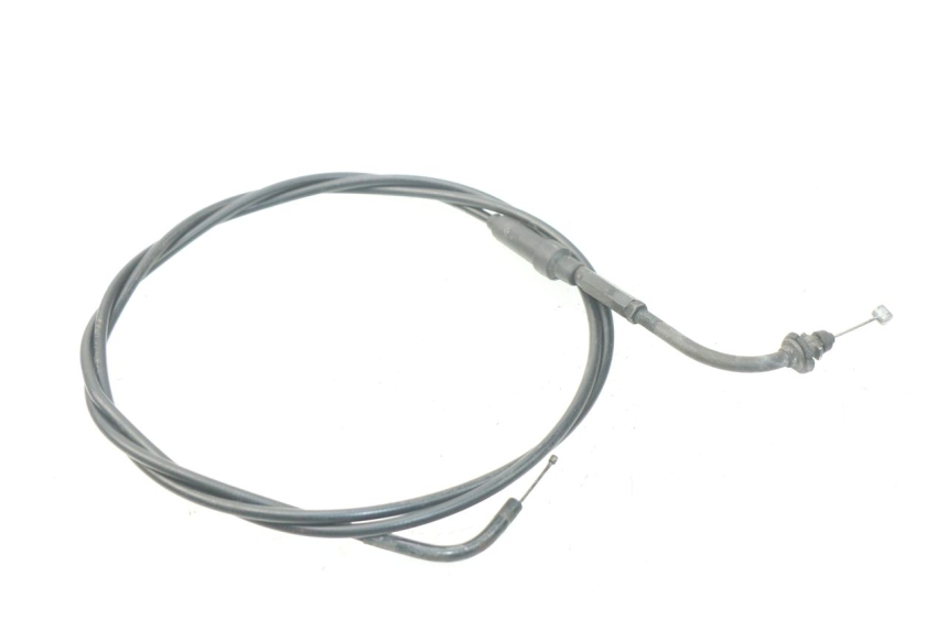 photo de ACCELERATOR CABLE PEUGEOT LUDIX 50 (2008 - 2017) - Component detail