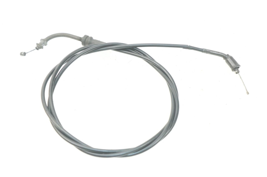 photo de ACCELERATOR CABLE PEUGEOT LUDIX 50 (2008 - 2017) - Component detail