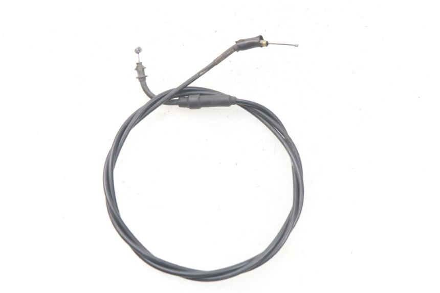 photo de ACCELERATOR CABLE PEUGEOT LUDIX 50 (2008 - 2017) - Main view