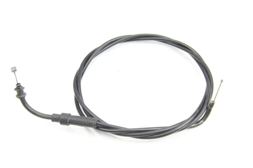photo de ACCELERATOR CABLE PEUGEOT LUDIX 50 (2005 - 2007) - Main view