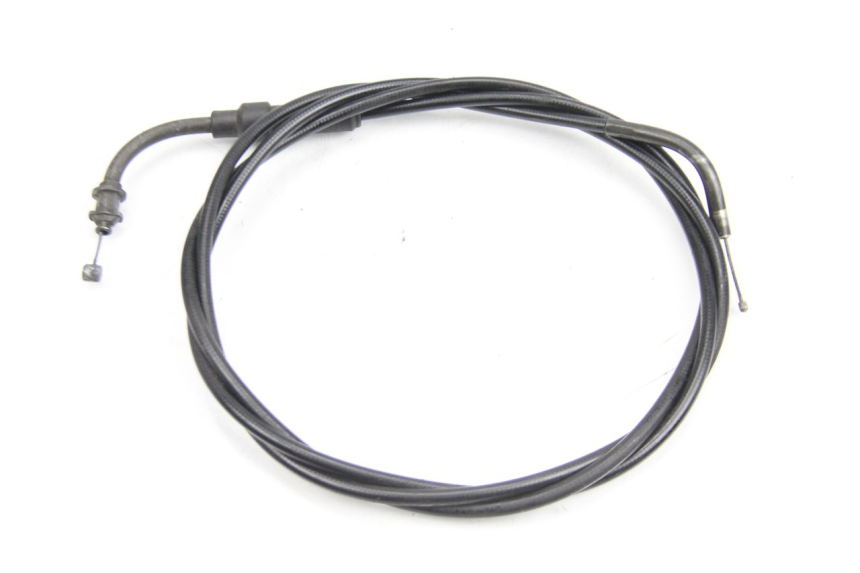 photo de ACCELERATOR CABLE PEUGEOT LUDIX 50 (2005 - 2007) - Component detail