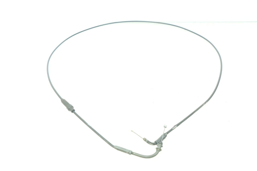 photo de ACCELERATOR CABLE PEUGEOT LUDIX 50 (2008 - 2017) - Main view