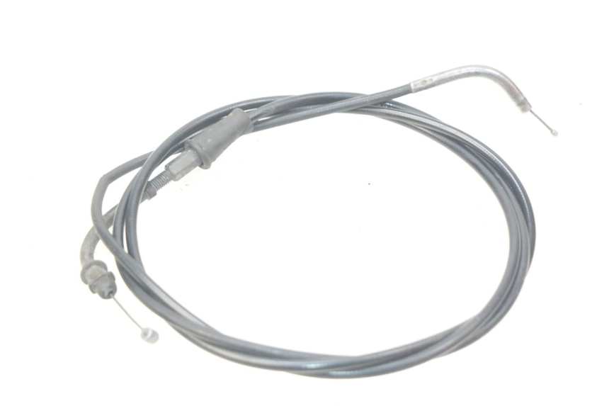 photo de ACCELERATOR CABLE PEUGEOT LUDIX 50 (2008 - 2017) - Component detail