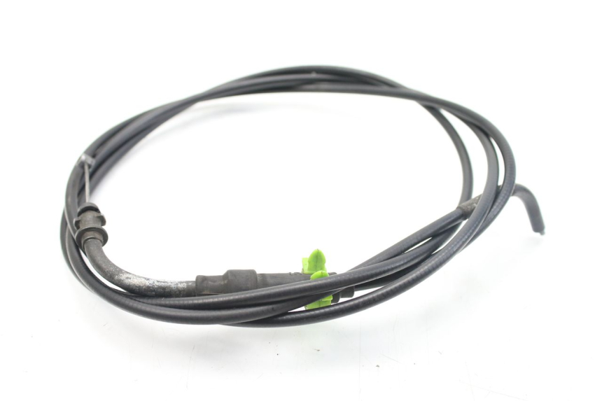 photo de ACCELERATOR CABLE PEUGEOT LUDIX 50 (2008 - 2017) - Main view