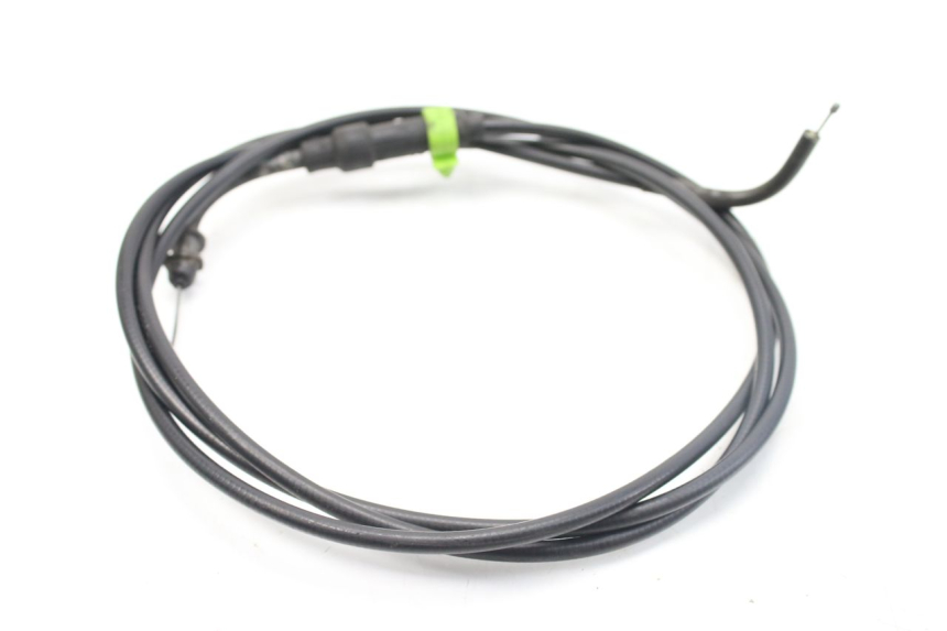 photo de ACCELERATOR CABLE PEUGEOT LUDIX 50 (2008 - 2017) - Component detail