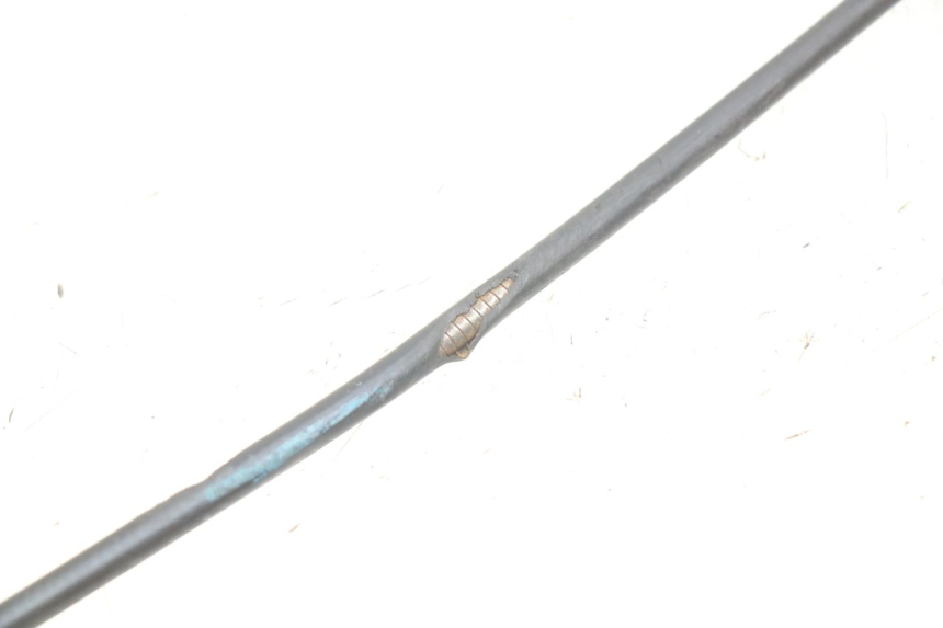 photo de ACCELERATOR CABLE PEUGEOT LUDIX 50 (2008 - 2017) - Component detail