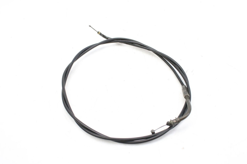 photo de ACCELERATOR CABLE PEUGEOT LUDIX 50 (2008 - 2017) - Main view
